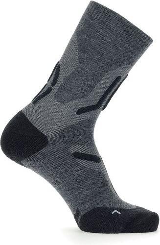 Immagine prodotto UYN Trekking 2In Merino Mid (35 - 38)