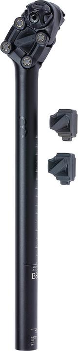 Actual product image BBB ActionPost BSP-42 (31.60 mm)