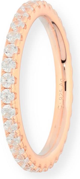 Produktbild Carat Style (54, 925 Silber)