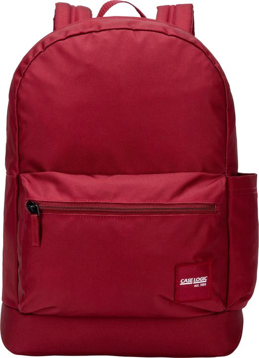 Granaatappel Rood