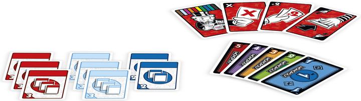 Image du produit Monopoly Kids (Allemand)