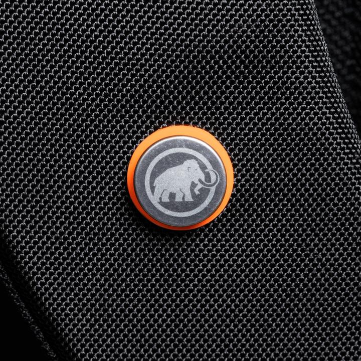 Produktbild Mammut Xeron (30 l)