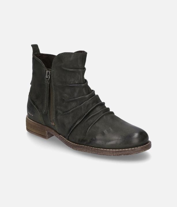 Produktbild Josef Seibel 99638-MI720 (36)