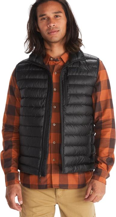 Produktbild Marmot Highlander (XL)