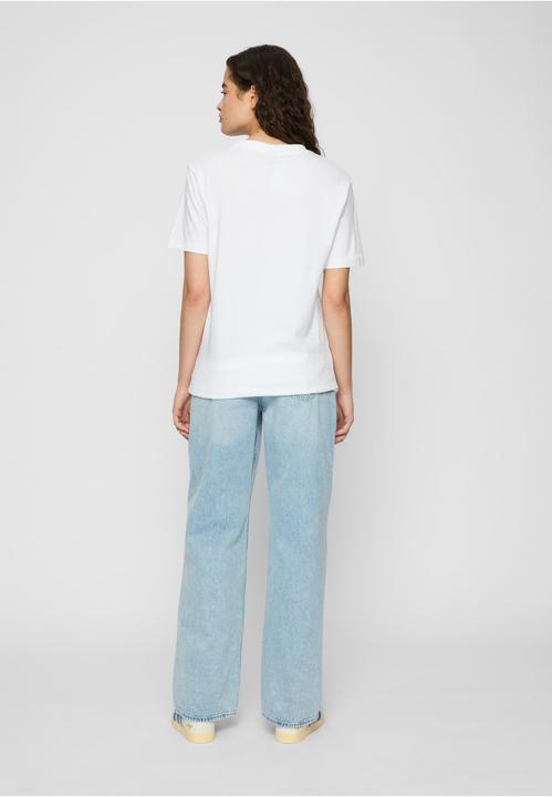Produktbild Merchcode Cher Prisma Tee - 177561 (XXL)