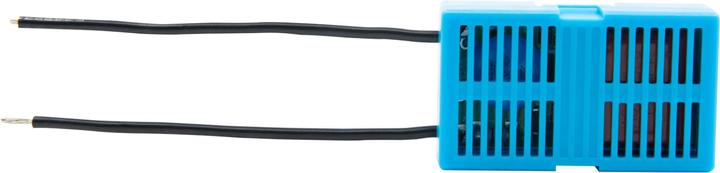 Actual product image Shelly 2L Gen3 (Switch actuator)