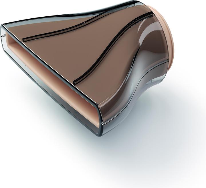 Actual product image Bellissima My Pro P5-11665