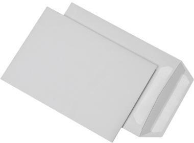 Immagine prodotto Mailmedia Versandtasche DIN B5 176 x 250 mm (B x H) (1 x)
