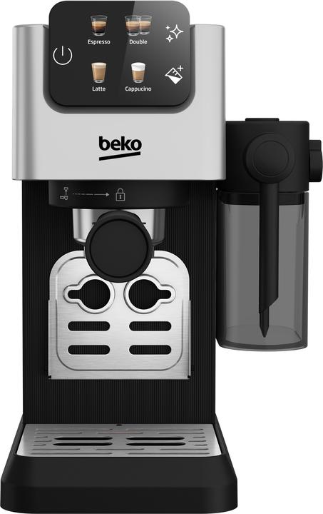 Produktbild Beko CEP5304X