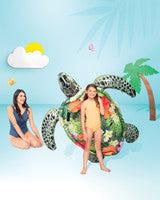 Produktbild Intex Realistic Sea Turtle