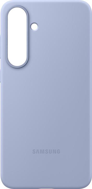 Produktbild Samsung Silicone Case (Samsung Galaxy S25+)
