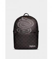 Immagine prodotto Difuzed Harry Potter - Serpentard - Sac à dos