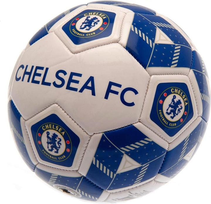 Immagine prodotto Chelsea FC Esagono da calcio