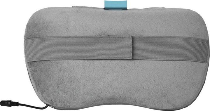 Produktbild Ecomed MC-25E Massagekissen