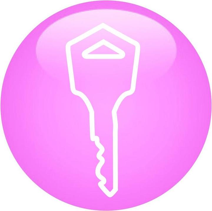 Produktbild Rio IPHR3 Leichter Haarentferner Lichtimpulstechnologie (IPL) Violett