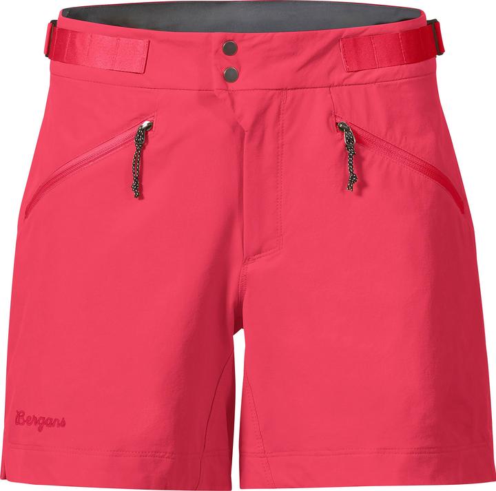 Immagine prodotto Bergans Tind Softshell (44)