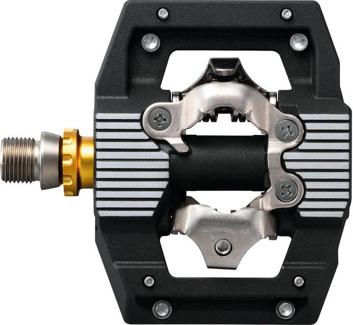 Produktbild Shimano Saint PD-M821