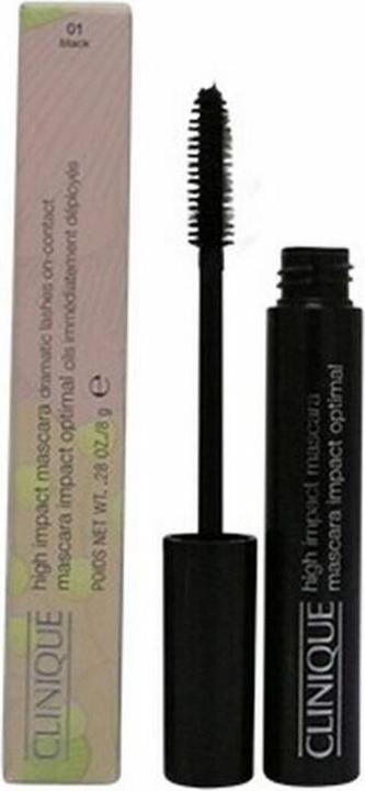 Produktbild Clinique High Impact (01 Black)