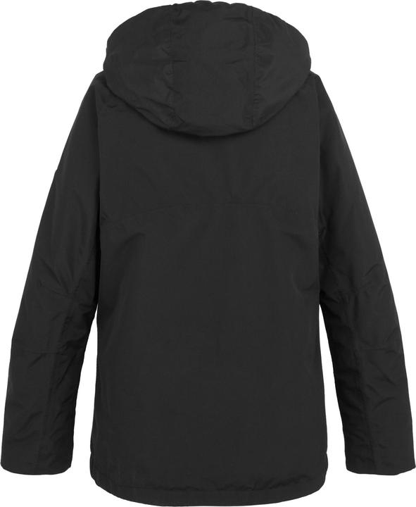 Image du produit Regatta - Veste isolée REEAH - Femme (44 D)
