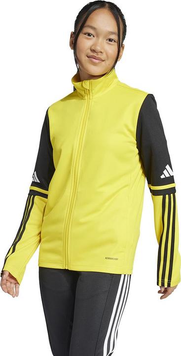 Immagine prodotto adidas Giacca da allenamento Squadra 25 Kids (176)