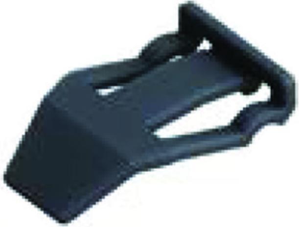 Actual product image Hettich Opening angle limits for Sensys