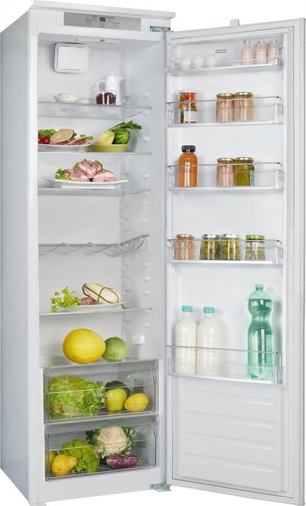 Produktbild Franke Eingebauter Kühlschrank