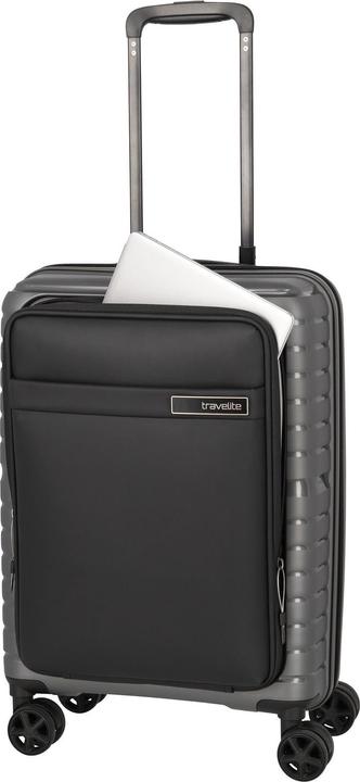 Produktbild Travelite Trient (42 l, Handgepäck (bis 50l))
