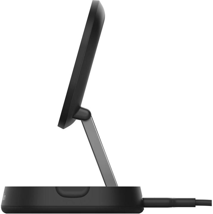 Immagine prodotto Belkin BoostCharge Pro (15 W)