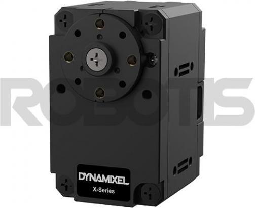 Actual product image Robotis DYNAMIXEL XL430-W250-T