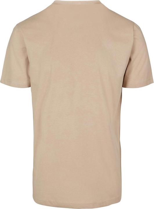 Produktbild Build Your Brand TShirt runder Halsausschnitt (L)