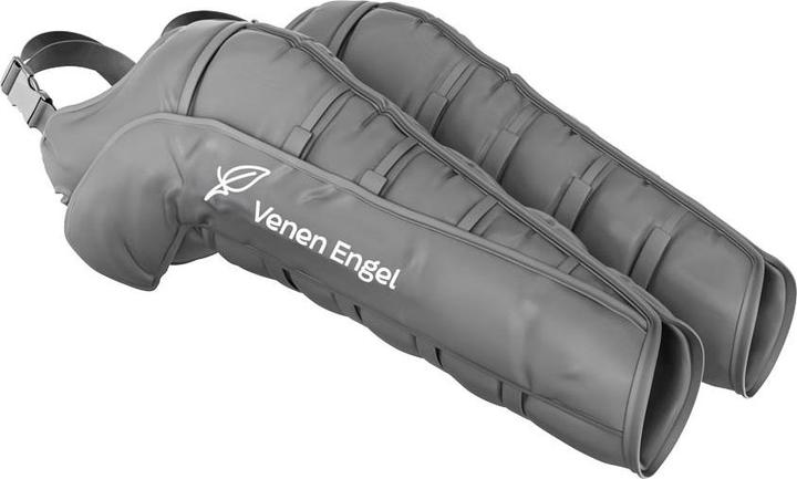 Image du produit Venen Engel Lymph-Flow Armmanschette Lymph-Flow 6 Arm Links