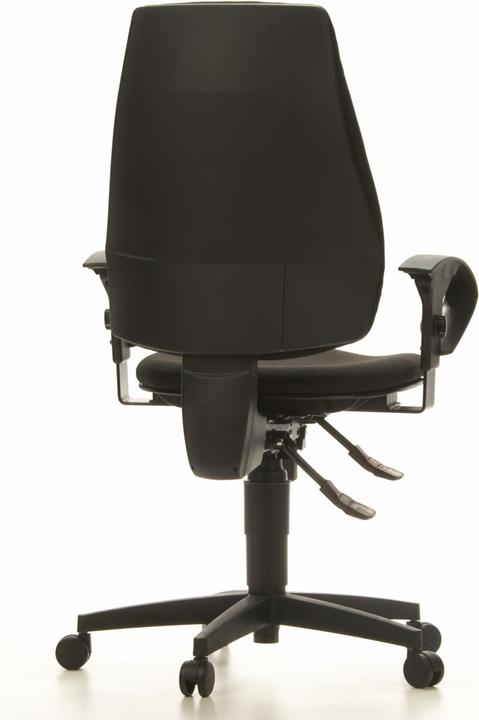 Produktbild Topstar Sydney Pro