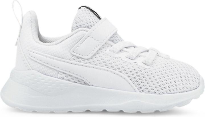 Produktbild Puma Anzarun Lite AC Inf-372010 (26)