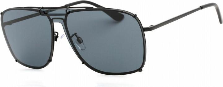 Produktbild Guess Herrensonnenbrille GF0240-02A