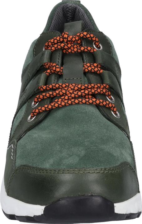 Produktbild Josef Seibel 37650-TE949 (46)