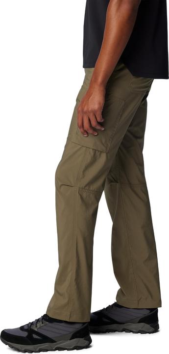 Immagine prodotto Columbia Pantaloni da hiking Silver Ridge™ Utility da uomo (38)