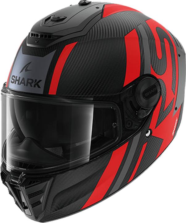 Immagine prodotto Shark Casco integrale Spartan RS Carbon (XXL)
