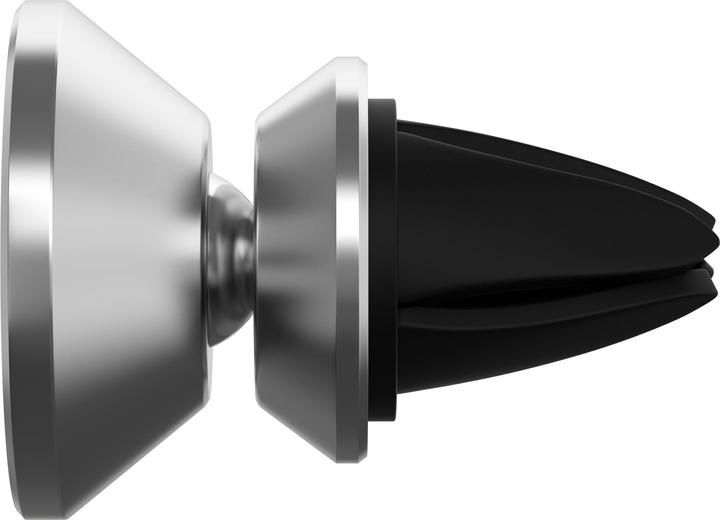 Immagine prodotto iDeal Of Sweden Car Vent Mount Silver