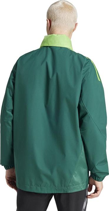Actual product image adidas TIRO24 C AWJKT (3XL)