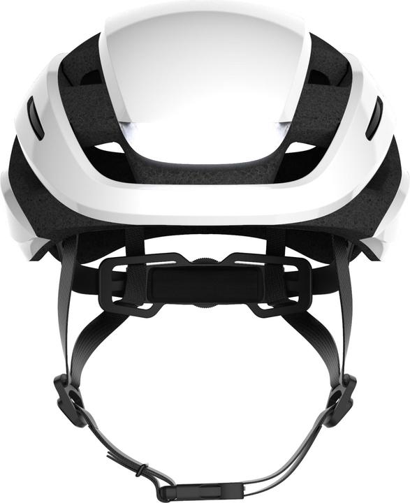 Actual product image Lumos Ultra MIPS (54 - 61 cm)