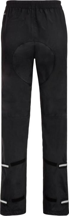 Image du produit Vaude Yaras III (XL)