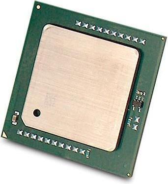 Image du produit HPE Intel Xeon E5-2620 v2 (LGA 2011, 2.10 GHz, 6 -Core)