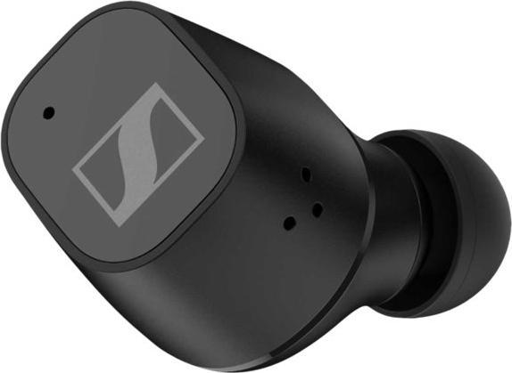 Produktbild Sennheiser CX Plus SE (ANC, 8 h, Kabellos)