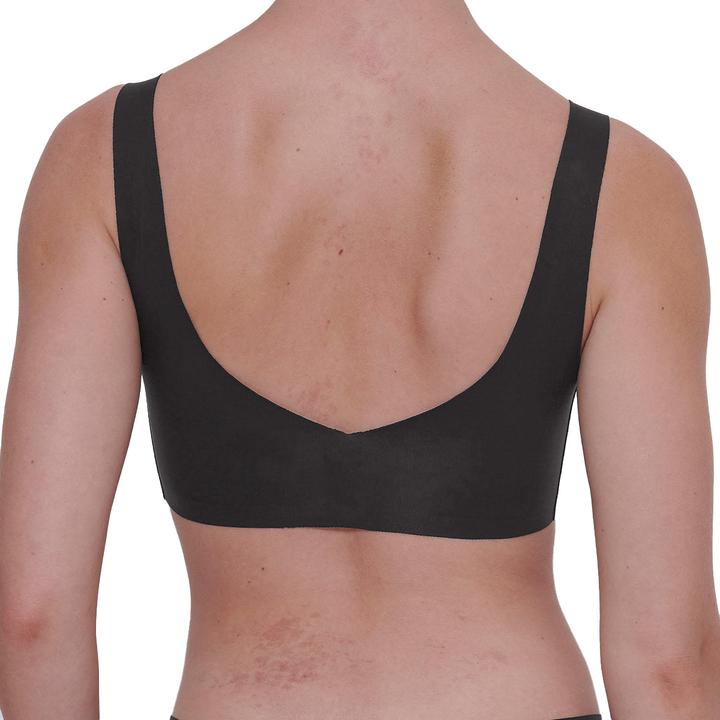 Produktbild Sloggi Zero Feel 2.0 (M, Einzelpack)