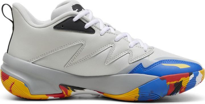 Image du produit Puma Génétique (47)