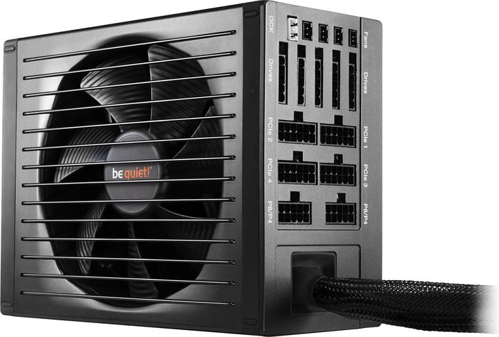 Immagine prodotto be quiet! Dark Power Pro 11 (1200 W)