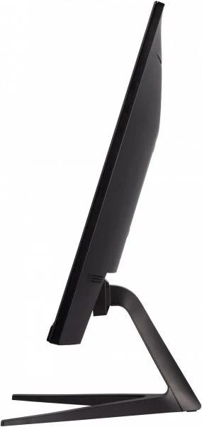 Actual product image Viewsonic VX Series VX2718-P-MHD - 68.6 cm (27 inch) - 1920 x 1080 pixel - Full HD - LED - (1920 x 1080 pixels, 27")