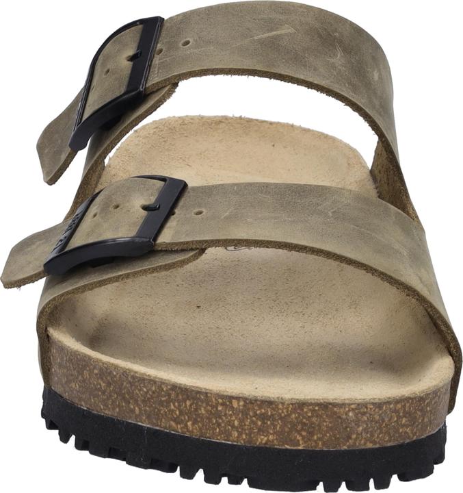 Image du produit Josef Seibel 14301-66 (45)