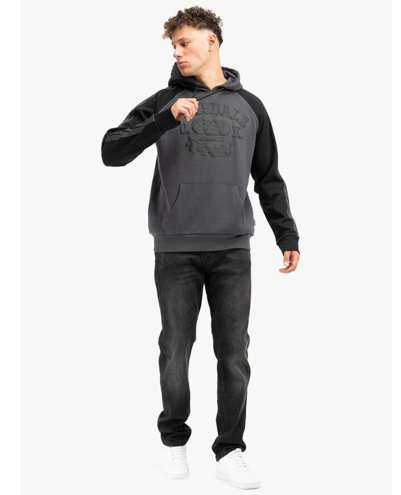 Produktbild Lonsdale Linnfoots (XL)