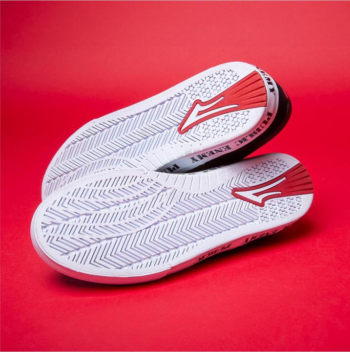 Immagine prodotto Lakai M38713 (44.5)